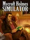 Mycroft Holmes Simulator