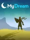MyDream