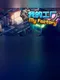 MyFactory