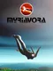 Myriavora
