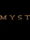 Myst Demake