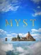Myst Mobile