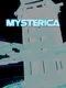 Mysterica
