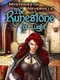 Mysteries of Neverville: The Runestone of Light