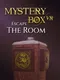 Mystery Box VR: Escape The Room