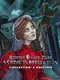 Mystery Case Files: A Crime in Reflection - Collector's Edition