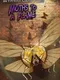 Mystery Case Files: Moths to a Flame