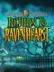 Mystery Case Files: Return to Ravenhearst