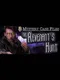 Mystery Case Files: The Revenant's Hunt