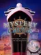 Mystery Cruise