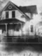 Mystery House Possessed