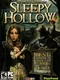 Mystery Legends: Sleepy Hollow