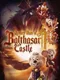 Mystery Maze of Balthasar Castle