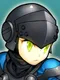 Mystery of Fortune 2