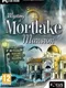 Mystery of Mortlake Mansion
