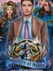 Mystery of Myths: Heart of Athens - Collector's Edition