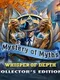 Mystery of Myths: Whisper of Depth - Collector's Edition