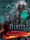 Mystery of Unicorn Castle: The Beastmaster