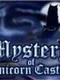 Mystery of Unicorn Castle