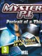 Mystery P.I.: Portrait of a Thief