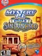 Mystery P.I.: Stolen in San Francisco