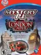 Mystery P.I.: The London Caper