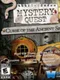 Mystery Quest: Curse of the Ancient Spirits