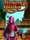 Mystery Riddles