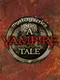 Mystery Series: A Vampire Tale