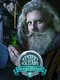 Mystery Solitaire: Powerful Alchemist 2