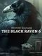 Mystery Solitaire: The Black Raven 6