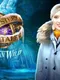 Mystery Tales: Alaskan Wild