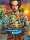 Mystery Tales: Art and Souls