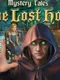 Mystery Tales: The Lost Hope