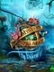 Mystery Tales: Til Death