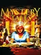 Mystery Tales: Time Travel