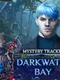 Mystery Trackers: Darkwater Bay