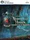 Mystery Trackers: Nightsville Horror