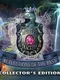 Mystery Trackers: Reflections of the Past - Collector's Edition