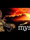 Mystia2