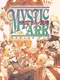 Mystic Ark: Maboroshi Gekijo