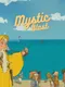 Mystic Blast