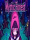 Mystic Forest