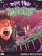 Mystic Midway: Phantom Express