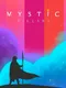Mystic Pillars