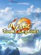 Mystic Tower Legends
