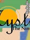 Mystica: The Ninth Society