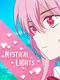 Mystical Lights