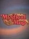 Mystical Map