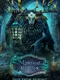 Mystical Riddles: Ship From Beyond - Collector's Edition